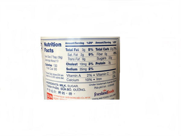 Cafe du Monde Boba Kit for Making Iced Coffee with Black Tapioca Bubble Pearls and Bag Clip from Hanover Shops Collection, Kit A …